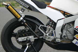 NSR50 NSRmini ミニバイクパーツ通販 アルフィン